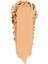 Skin Concealer Stick Kapatıcı - Natural Tan 716170318646 2