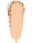 Skin Concealer Stick Kapatıcı - Cool Sand 716170318592 2