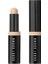 Skin Concealer Stick Kapatıcı - Warm Ivory 716170318585 1