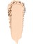 Skin Concealer Stick Kapatıcı - Warm Ivory 716170318585 2