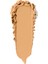 Skin Concealer Stick Kapatıcı - Warm Natural 716170318653 2