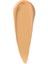Skin Concealer Stick Kapatıcı - Honey 716170318660 2