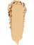 Skin Concealer Stick Kapatıcı - Warm Beige 716170318622 2