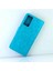 Oppo Oppo 5g Pu Deri Kickstand Manyetik Kapatma Kartı Için Flip Case (Yurt Dışından) 4