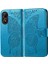 ZTE A34 Telefon Kılıfı (Yurt Dışından) 1