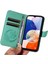 Samsung Galaxy A55 5G Telefon Kılıfı (Yurt Dışından) 3