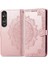 Sony Xperia 1 VI Telefon Kılıfı (Yurt Dışından) 1
