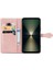Sony Xperia 1 VI Telefon Kılıfı (Yurt Dışından) 2