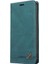 Realme C67 4g Iki Kart Yuvaları Kickstand Premium Deri Için Flip Case (Yurt Dışından) 2