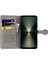 Sony Xperia 1 Vı Karikatür Hayvanlar Için Flip Case Deri Kılıf Kapak Çevirin (Yurt Dışından) 3
