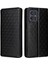 Motorola Moto G54 5g Pu Deri Kart Yuvaları Tutucu Manyetik 3D (Yurt Dışından) 5