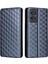 Motorola Moto G54 5g Pu Deri Kart Yuvaları Tutucu Manyetik 3D (Yurt Dışından) 1