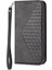 Samsung Galaxy S21 Artı El Kayışı Günlük Kullanım Standı Eşkenar Dörtgen Için Flip Case (Yurt Dışından) 5