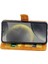 Samsung Galaxy S24 Için Filp Durumda Tam Koruma Kartı Tutucu Kickstand Pu (Yurt Dışından) 2