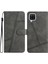 Samsung Galaxy Flip 5g Için Flip Case Cüzdan Pu Deri Flip Folio Tam Kart (Yurt Dışından) 1
