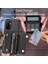 Samsung Galaxy S23 Hafif Kart Yuvaları Mini Sırt Çantası Uzun (Yurt Dışından) 4