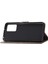 Xiaomi Redmi 10 Başbakan 5g Için Kickstand Pu Deri Bilek Kayışı (Yurt Dışından) 2