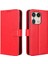 Motorola Moto X50 Ultra 5g Için Kılıf Cüzdan Kart Tutucu Kapak Çevirin Manyetik (Yurt Dışından) 1