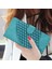 Xiaomi Redmi A3 Flip Iş Darbeye Deri Kılıf Pu Için Flip Case (Yurt Dışından) 4