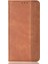 Motorola G24 Telefon Kılıfı (Yurt Dışından) 2