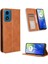 Motorola G24 Telefon Kılıfı (Yurt Dışından) 3