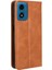 Motorola G24 Telefon Kılıfı (Yurt Dışından) 5