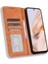Xiaomi Poco M6 4G Telefon Kılıfı (Yurt Dışından) 4