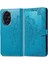 Honor 200 Telefon Kılıfı (Yurt Dışından) 1