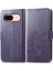 Google Pixel 8A Telefon Kılıfı (Yurt Dışından) 1