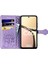 Realme C65 Telefon Kılıfı (Yurt Dışından) 3