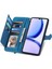 Realme Note 50 Telefon Kılıfı (Yurt Dışından) 5