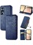Honor C65 Telefon Kılıfı (Yurt Dışından) 5