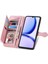 Realme Note 50 Telefon Kılıfı (Yurt Dışından) 4