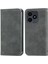 Realme Note 50 Telefon Kılıfı (Yurt Dışından) 1