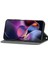 Motorola Edge 50 Pro Telefon Kılıfı (Yurt Dışından) 5