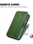 Huawei Pura 70 Telefon Kılıfı (Yurt Dışından) 3