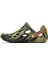 Hydro Moc Yeşil Erkek Sandalet 3