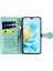 Honor 200 Lite Telefon Kılıfı (Yurt Dışından) 3