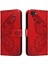 Apple iPhone 7 Telefon Kılıfı (Yurt Dışından) 1