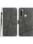 Xiaomi Redmi Note 8T Telefon Kılıfı (Yurt Dışından) 5