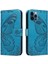 Apple iPhone 13 Pro Telefon Kılıfı (Yurt Dışından) 1
