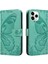 Apple iPhone 11 Pro Max Telefon Kılıfı (Yurt Dışından) 1