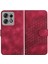 Motorola Edge 50 Pro Telefon Kılıfı (Yurt Dışından) 1