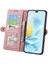 Honor 200 Lite Telefon Kılıfı (Yurt Dışından) 3