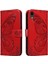 Apple iPhone XR Telefon Kılıfı (Yurt Dışından) 1