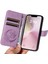Apple iPhone SE 4 Telefon Kılıfı (Yurt Dışından) 5
