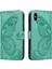 Apple iPhone XS Max Telefon Kılıfı (Yurt Dışından) 1