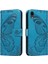Apple iPhone XR Telefon Kılıfı (Yurt Dışından) 1