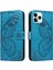 Apple iPhone 11 Pro Max Telefon Kılıfı (Yurt Dışından) 1