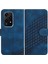 Honor 200 Lite Telefon Kılıfı (Yurt Dışından) 1